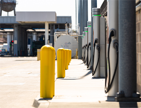 Aerial Road Trees (1) (2)