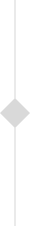 bbsborder