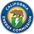 CEC new logo